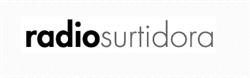 Radio Surtidora, S.a en Ciudad de México (Centro) - Horario de apertura