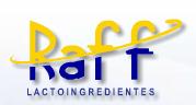 Raff, S.a. de C.v en Zapopan (Agua Blanca Ind.) - Horario de apertura