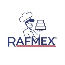 Rafmex, S.a. de C.v en Ciudad de México (Santo Tomás) - Horario de apertura