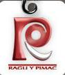 Ragu Y Pimac en Naucalpan de Juárez (Lomas De San Agustín) - Horario de apertura