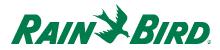 Rain Bird México, S. de R.L. de C.V en Guadalajara (El Tigre) - Horario de apertura
