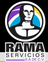 Rama Servicios en Mexicali (Vista Hermosa) - Horario de apertura