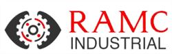 RAMC Industrial, S.A. de C.V en Toluca de Lerdo (Niños Héroes) - Horario de apertura