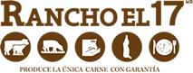 Rancho el 17 (Oficinas) en Hermosillo (Parque Industrial) - Horario de apertura