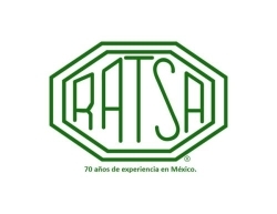 Recubrimientos y Aislantes Térmicos, S.A. de C.V. Ratsa en Ecatepec de Morelos (Benito Juárez Xalostoc) - Horario de apertura