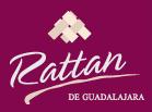 Rattan de Guadalajara,sa de Cv en El Mante (El Mante) - Horario de apertura