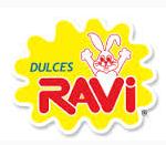 Fábrica de Dulces Ravi, S.a. de C.v en Monterrey (Topo Chico) - Horario de apertura