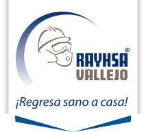 Rayhsa Vallejo, S.a. de C.v en Naucalpan de Juárez (Ciudad Satélite) - Horario de apertura
