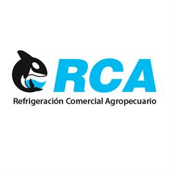 Refrigeración Comercial Agropecuario en Aguascalientes (Centro Comercial Agropecuario) - Horario de apertura