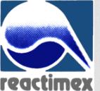 Reactimex, S.a. de C.v en Monterrey (Bella Vista) - Horario de apertura