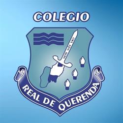 Colegio Real de Querenda S.C. en Tequisquiapan Centro (Tequisquiapan Centro) - Horario de apertura