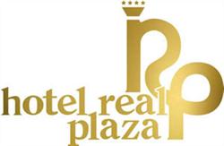 Hoteles Real Plaza en San Luis Potosí (Tequisquiapán) - Horario de apertura