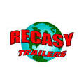 Recasy Trailers en Linares (Ciudad Industrial) - Horario de apertura