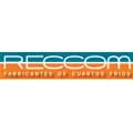 Reccom en Veracruz (Centro) - Horario de apertura