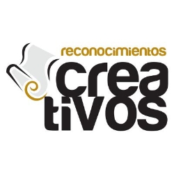 Reconocimientos Creativos SA de CV en Monterrey (Roma) - Horario de apertura