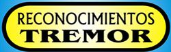 Reconocimientos Tremor en Guadalupe (Centro De Guadalupe) - Horario de apertura