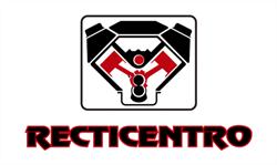 Recticentro en Uruapan (Libramiento Oriente) - Horario de apertura