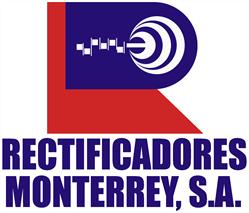 Horario de apertura Rectificadores Monterrey, S.a, 