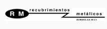 Recubrimientos Metalicos de México S.a. de C.v en Ciudad de México (Gustavo A. Madero) - Horario de apertura