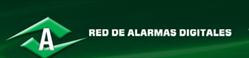 Alarmas Digitales de Toluca, S.A. de C.V en Toluca de Lerdo (Electricistas Locales) - Horario de apertura