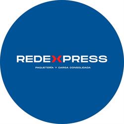 Red Express, S.a. de C.v en Monterrey (Coyoacán) - Horario de apertura