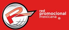 Red Promocional Mexicana, S.a de C.v en Monterrey (Centro) - Horario de apertura