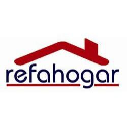 Refahogar en Ciudad Juárez (El Barreal) - Horario de apertura