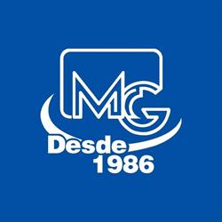 Refaccionaria Mario García, S.a. de C.v en Guadalajara (Aurelia Guevara Cenovio Paniagua) - Horario de apertura