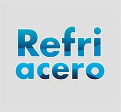 Refri Acero Inox de México SA de Cv en Ciudad de México (Juárez) - Horario de apertura