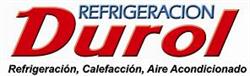 Refrigeración Durol en Ciudad Juárez (Partido Iglesias) - Horario de apertura