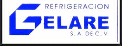 Refrigeración Gelare, S.A. de C.V en Naucalpan de Juárez (Diez De Abril) - Horario de apertura