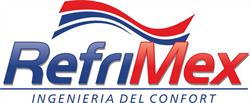 Refri Mex Ingeniería del Confort, S.A. de C.V en Mexicali (Anáhuac) - Horario de apertura