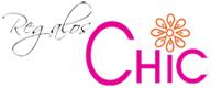 Regalos Chic, S.a en Monterrey (Centro) - Horario de apertura