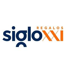 Regalos Siglo Xxi, S.a. de C.v en Ciudad de México (Miguel Hidalgo) - Horario de apertura