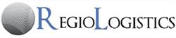 Regiologistics - Sellos de Seguridad en Monterrey (Linda Vista) - Horario de apertura