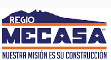 Regio Mecasa en Monterrey (Plutarco Elías Calles) - Horario de apertura