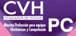 Proa Sistemas, S.A. de C.V en San Nicolás de los Garza (Hacienda Las Fuentes) - Horario de apertura