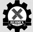 Rehmex, S.a. de C.v en Ciudad de México (Atlampa) - Horario de apertura