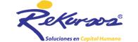 Rekursos en Veracruz (Reforma) - Horario de apertura