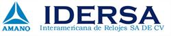 Cia Interamericana De Relojes S.a. De C.v en Monterrey (Villa Florida) - Horario de apertura