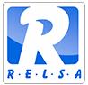 Relsa Rectificaciones Especializadas de León SA de Cv en Ciudad Allende (Ciudad Allende) - Horario de apertura