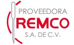 Proveedora Remco, S.a. de C.v en Puebla (San Matías) - Horario de apertura