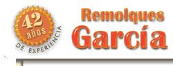 Remolques García en Ciudad de México (Agrícola Oriental) - Horario de apertura