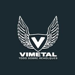 Remolques Vimetal en Mexicali (Granja Santa Cecilia) - Horario de apertura