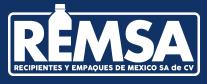 Recipientes y Empaques de México en Mérida (Parque Industrial) - Horario de apertura
