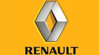 Renault Chihuahua en Hidalgo del Parral (Pradera Dorada) - Horario de apertura