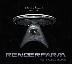 Render Farm Studios en Ciudad de México (Coyoacán) - Horario de apertura
