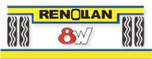 Renollan de Toluca S.a. de C.v en Toluca de Lerdo (Comision Federal Electricista) - Horario de apertura