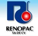 Renopac, S.a. de C.v en Ciudad de México (Arenal Tepepan) - Horario de apertura