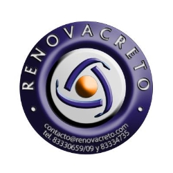 REN070122BR5 en Monterrey (Chepevera Mty) - Horario de apertura
